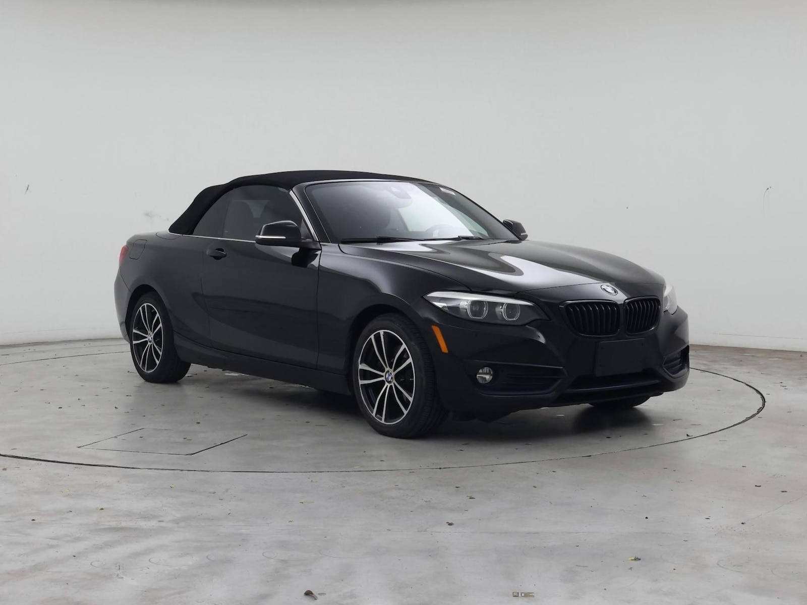 bmw 2 series 2020 WBA2K1C01L7F97238 image bmw 2 series 2020 WBA2K1C01L7F97238 image